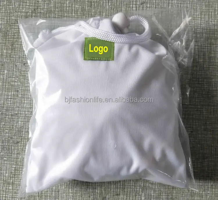 Eco friendly Naughty baby Waterproof absorbent bamboo charcoal cotton cloth mommy breast feeding reusable nursing pads