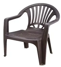 Industry Price Plastic Injection Chair Mould Manufacturers, Plastic Chair Mould