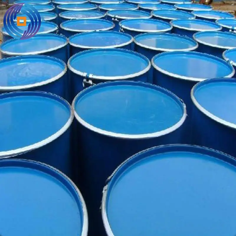 
market price of glyoxal, C2H2O2, CAS NO. 107-22-2, glyoxal 40% 