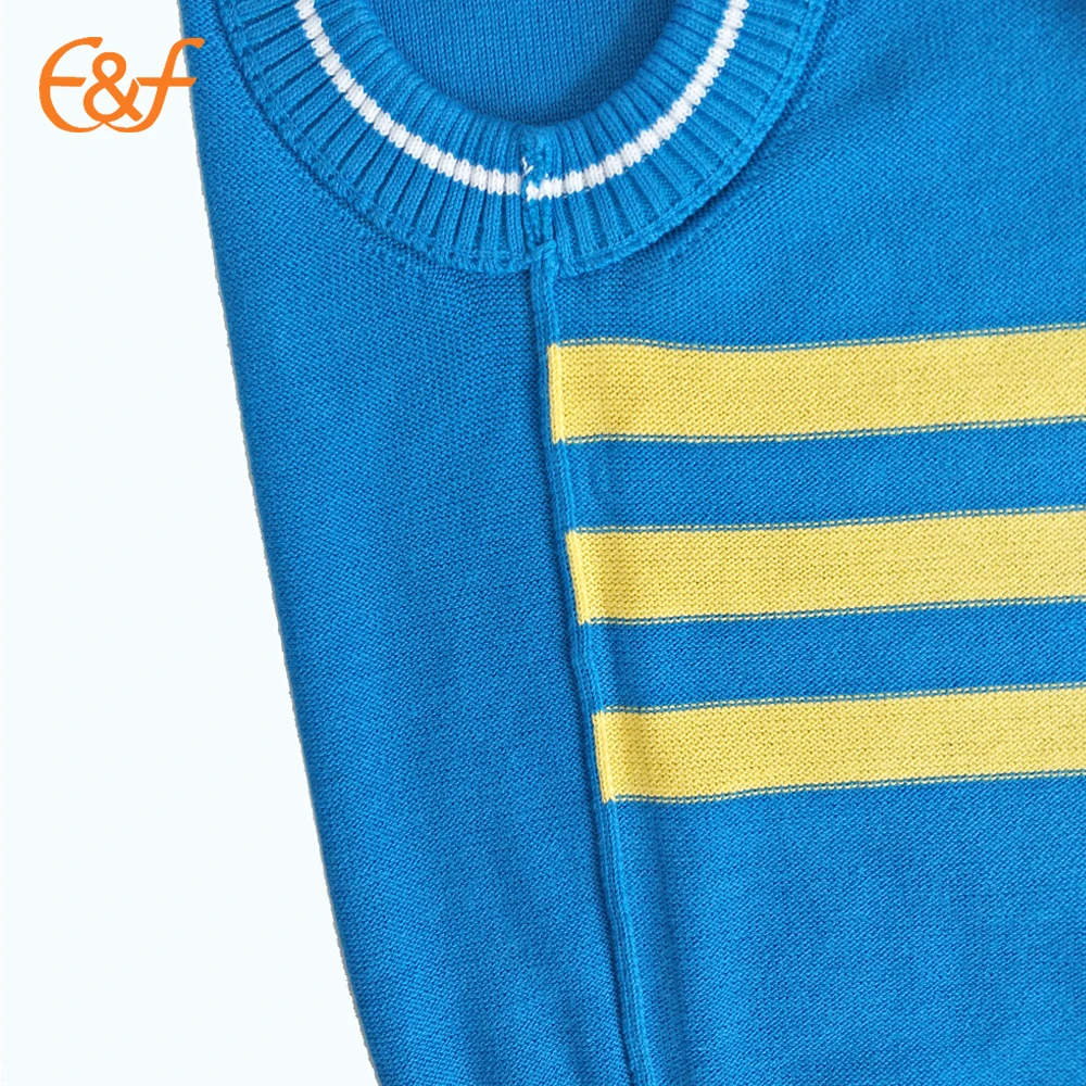 New Design School Uniform Sample Models For Girls