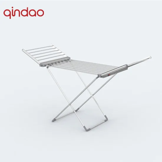Hot Sale Electric Clothes Airer Rack with CE Approval