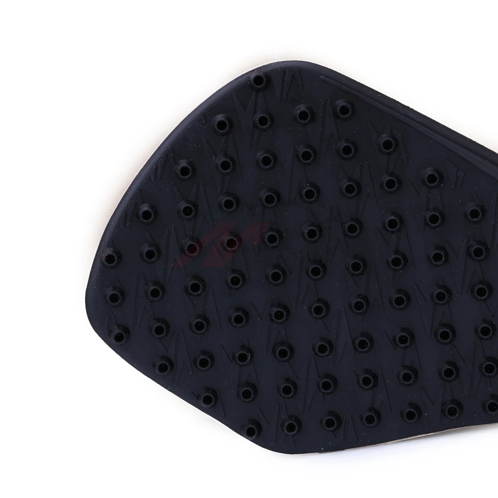 
Motorcycle Anti Slip Pad Side Side Adjustable Tank For Yamaha YZF R1 2004 2005 2006 