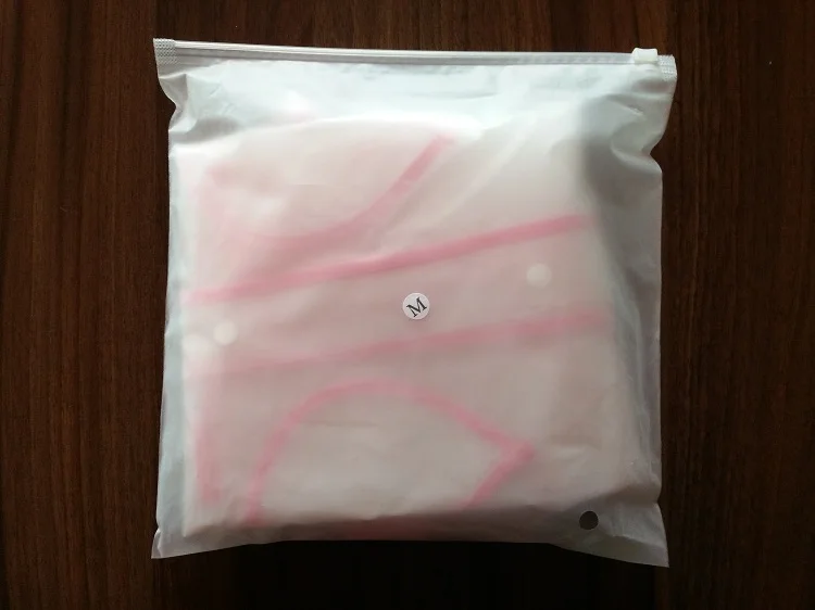 
Waterproof Kids EVA plastic Raincoat For Children Rain Coat Rainwear Student Poncho 