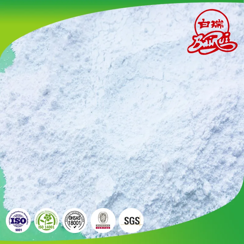 
alibaba hot wollastonite acicular for glass industry 