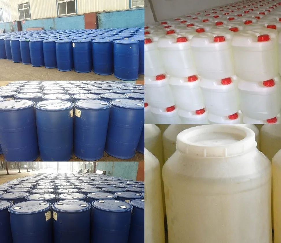 Sugar Price Per Ton Fructose Primary Ingredient High Fructose Syrup Food Additive