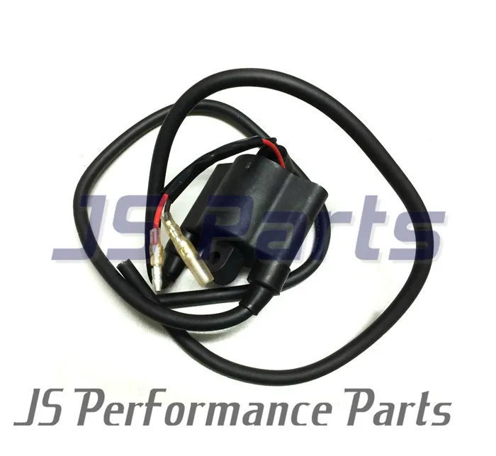 TOHATSU Outboard IGNITION COIL M9.9 M15 M18 9.9HP 15HP 18HP 3G2-06050 3G2-06040