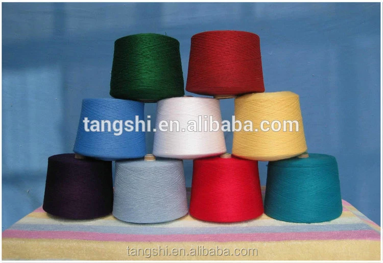 
Professional manufacturer GA014MD Paper Cone winding machine 