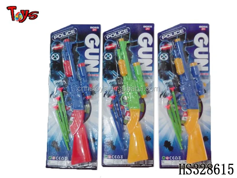 
innovative product widespread air soft bb gun 