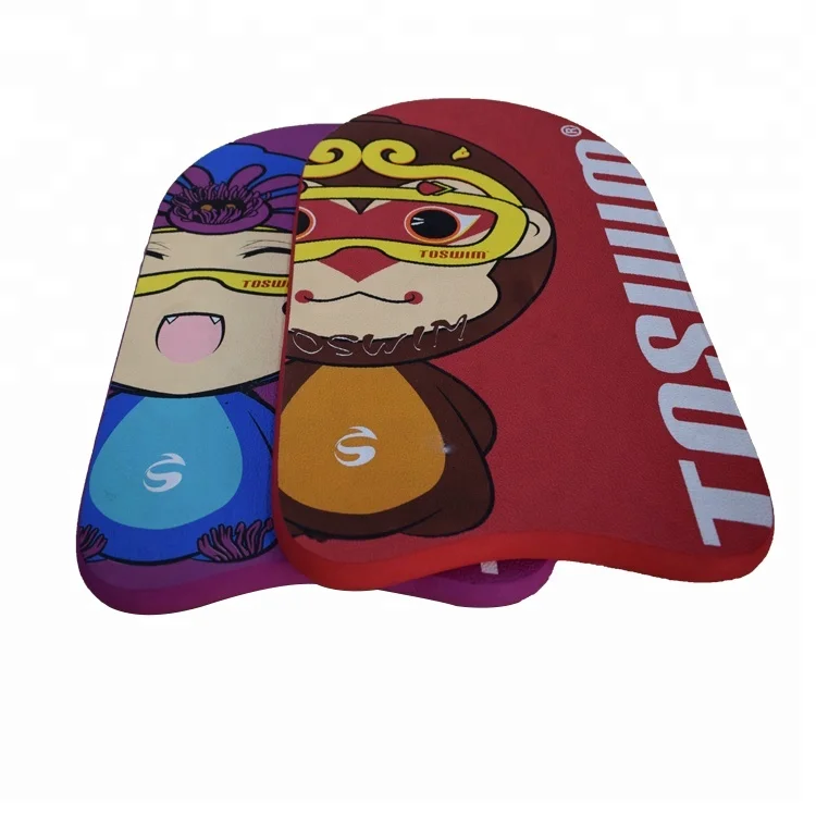 EVA пенопластовый плавающий тренировочный тренажер для фитнеса