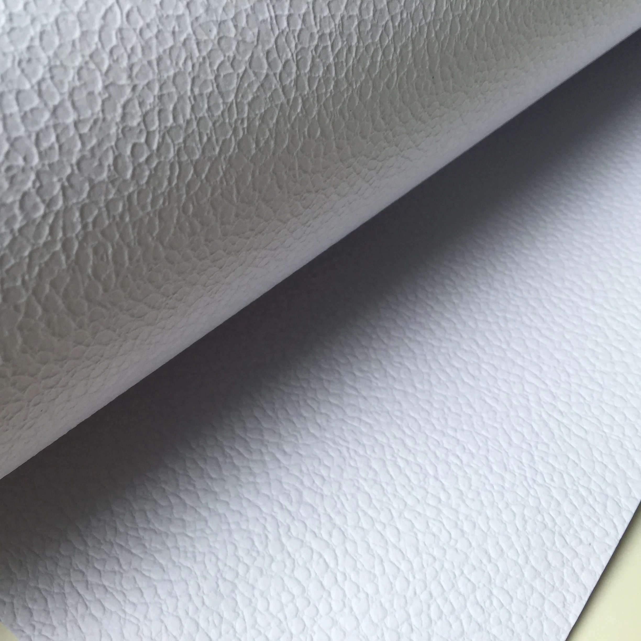 
250g Brilliant White Embossed paper, perfume box cover paper, gift wrapping paper 