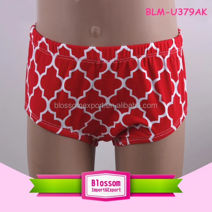 
Newest design cotton cute baby chiffon fluffy tutu bloomer pink print color girls nylon diaper cover wholesale 