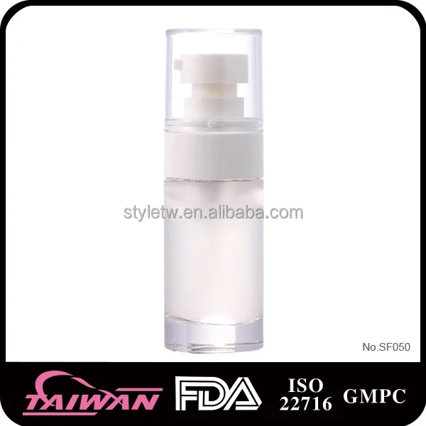 face primer makeup - private label service cosmetic oem odm service made in taiwan