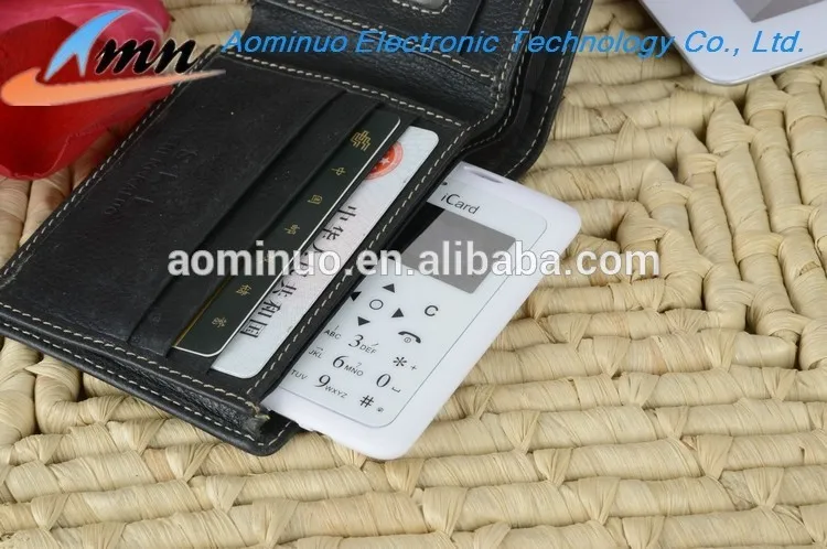 2015 новая продукция:сверхтонкий Мини -карманные карты телефон ов для детей,телефон с технологией Голубой зуб и МР3