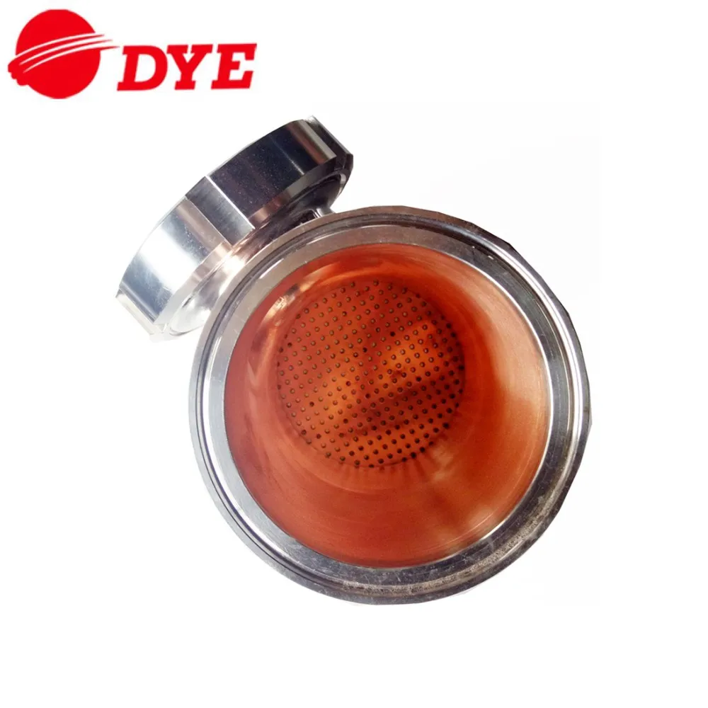 alcohol distillation moonshine equipment whisky still