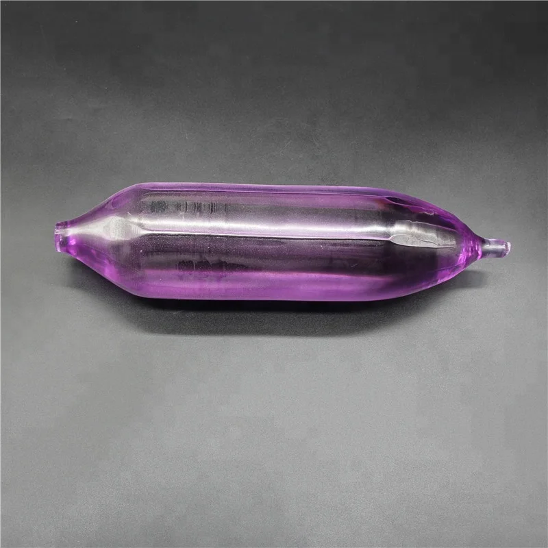 High competitive high energy nd yag laser crystal with CE approved
