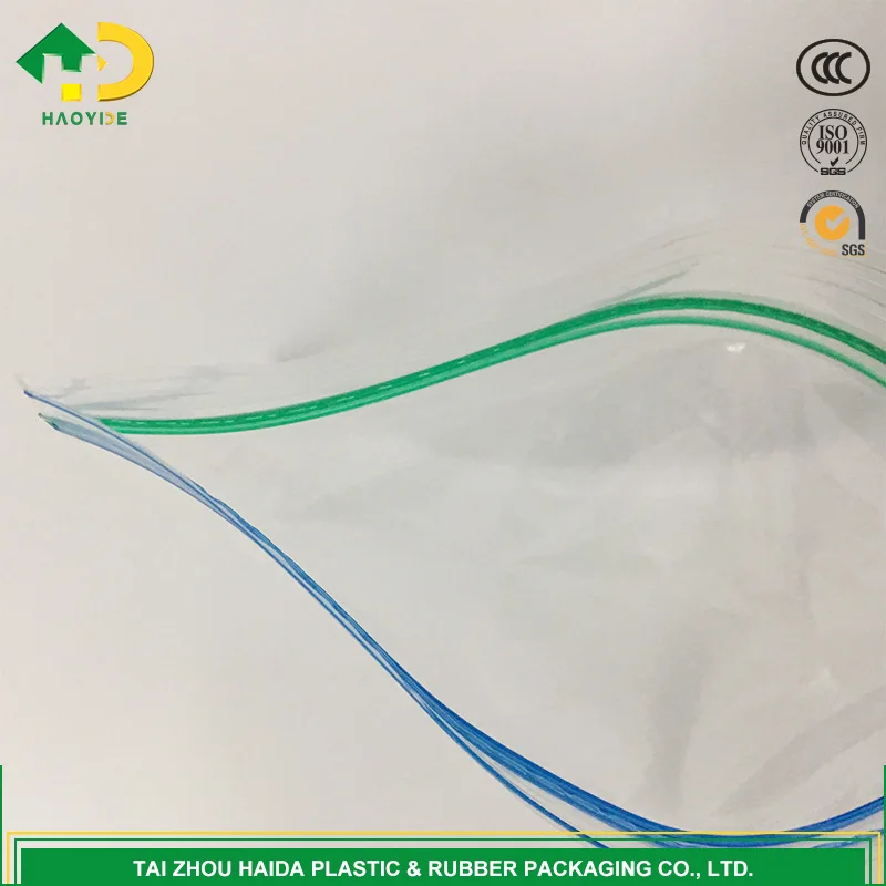 refrigerator bag food freshness protection package