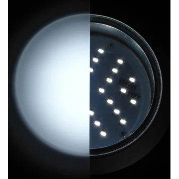 High transmission Polycarbonate diffusion sheet for LED light