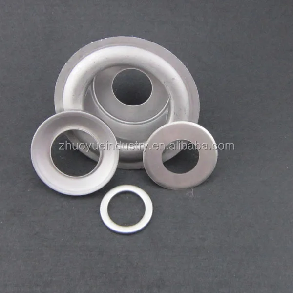 belt idler conveyor roller bearing housing