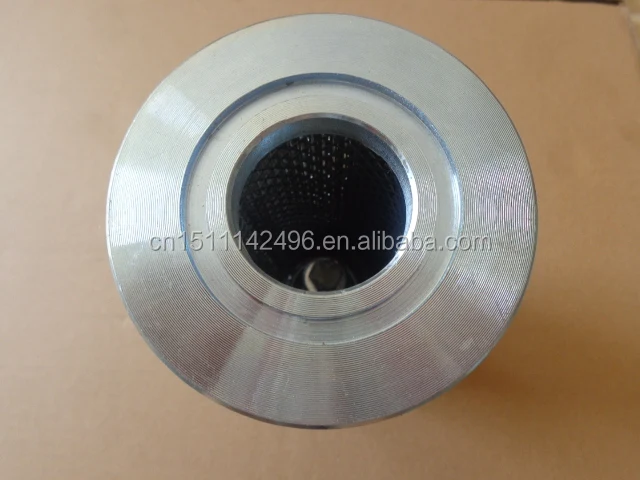 Lonking Genuine spare part, transmission and torque Converter Oil Filter Element