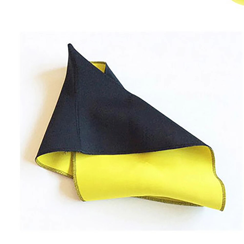 Wholesale Neoprene Weight Loss Sliming Body Shaper Compression sweat wraps belly Waist Trainer Belt