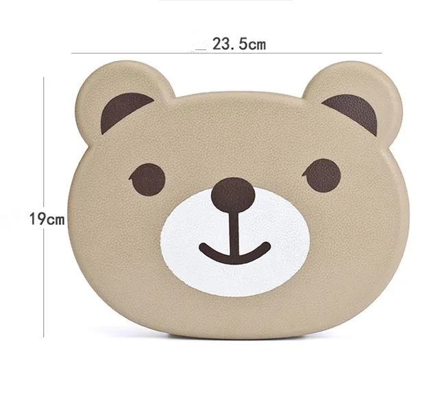 Многофункциональный удобный автомобильный поднос-для более удобного использования в вашем автомобиле