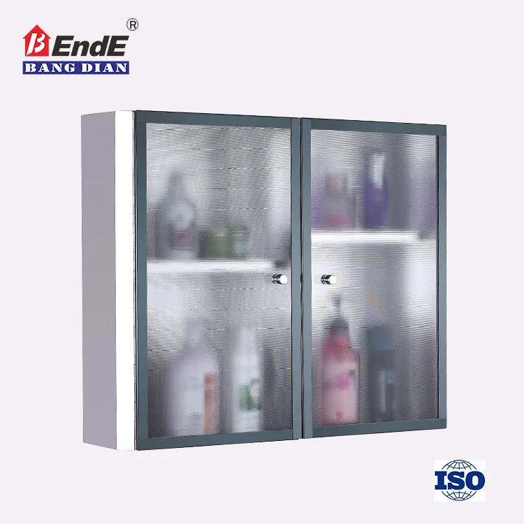 Traditional Bathroom Vanity Toilet Furniture Cabinet