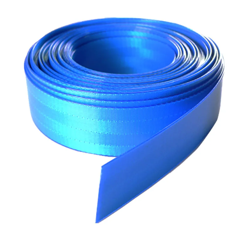 Custom Design Low Price Plastic Coated Waterproof Webbing