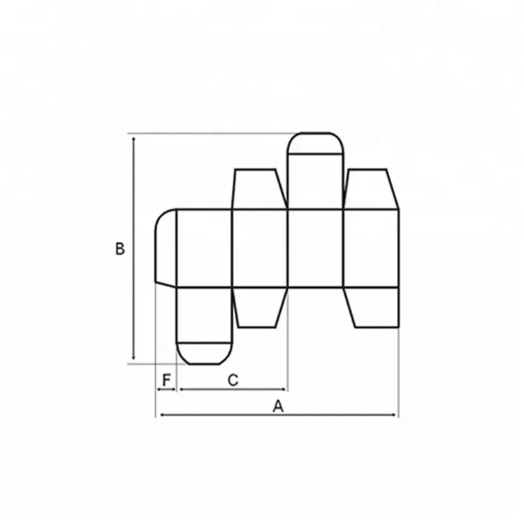 ZH-580S ZHANTIAN CE and ISO approved paper cutting and pasting machine