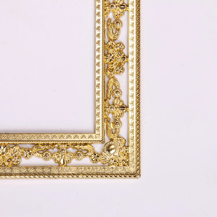 High quality photo frames  Manufacturing wholesale bulk picture photo frame for wholesale