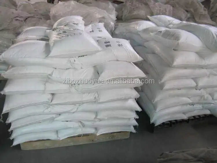 Zircon flour,Zircon sand for investment casting,ZYC-65 Zircon sand