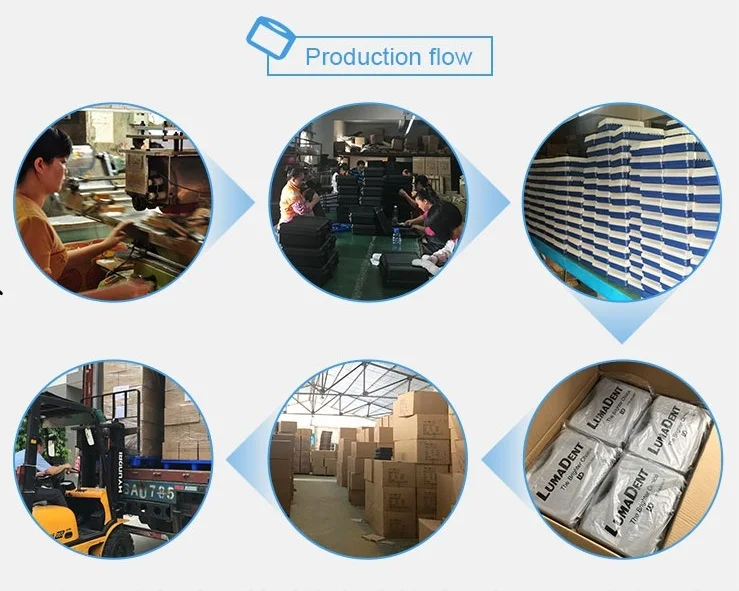 Wonderful Safety Equipment Case Waterproof Equipment Abs Case