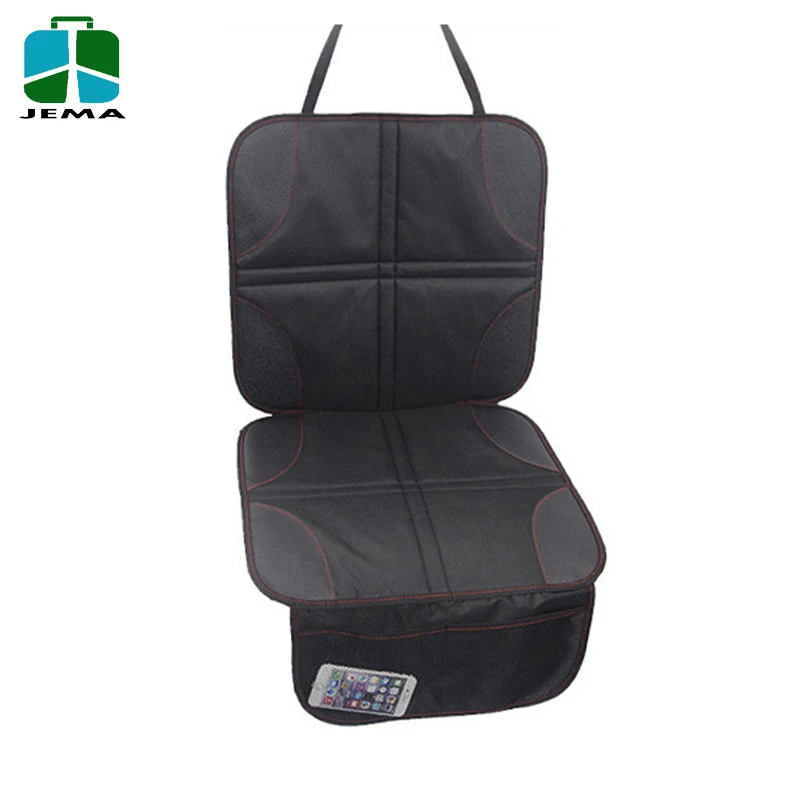 В наличии, Лидер продаж, защита для детского автокресла, сделано в Китае