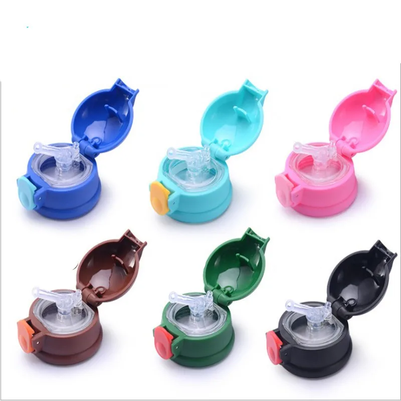 
replacement Straws Stopper Mug Gaskets O-rings wholesale Travel Tumbler parts OEM 100ml 150ml 200ml 300ml 350ml 500ml 700ml 1000ml Thermos Manufacturer
