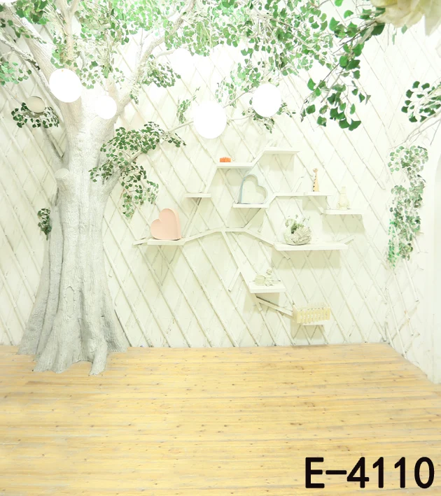 
Beautiful natural scenery background digital background. 