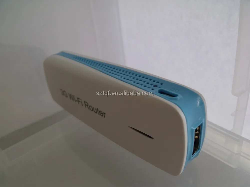 2016 Новинка! Промышленный маршрутизатор 3g/4g карманный мини беспроводной CPE OpenWRT 4G маршрутизатор Wi-Fi