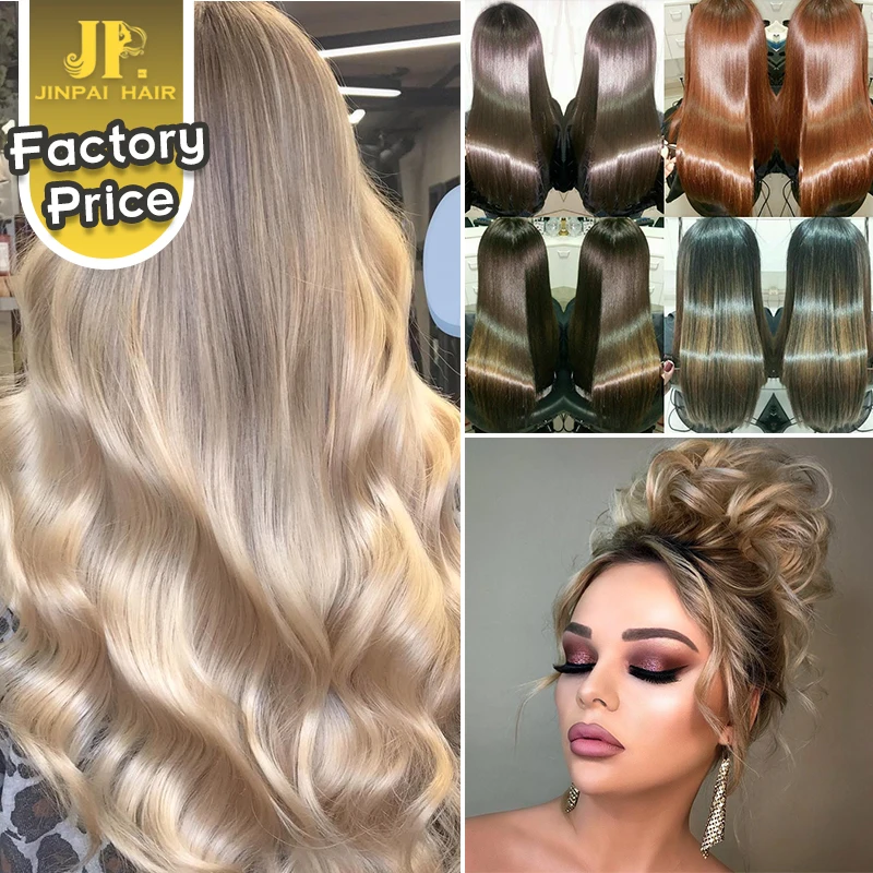 
Time-limited factory price 7A 3 Pieces A Lot 10 Inch JP Hair Raw Virgin Cambodian Hair 