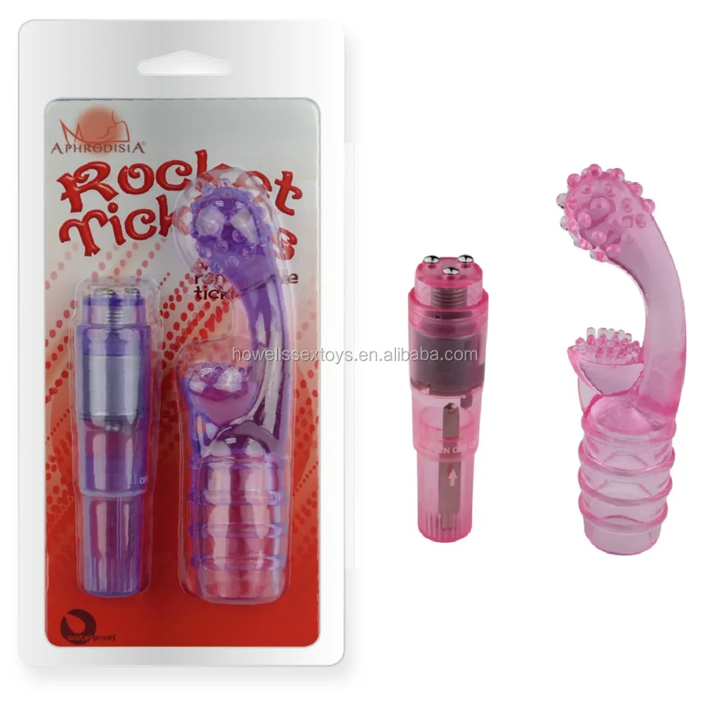 Japanese Gril Sex Toys Virgin Vibrator Rabbit Vibe