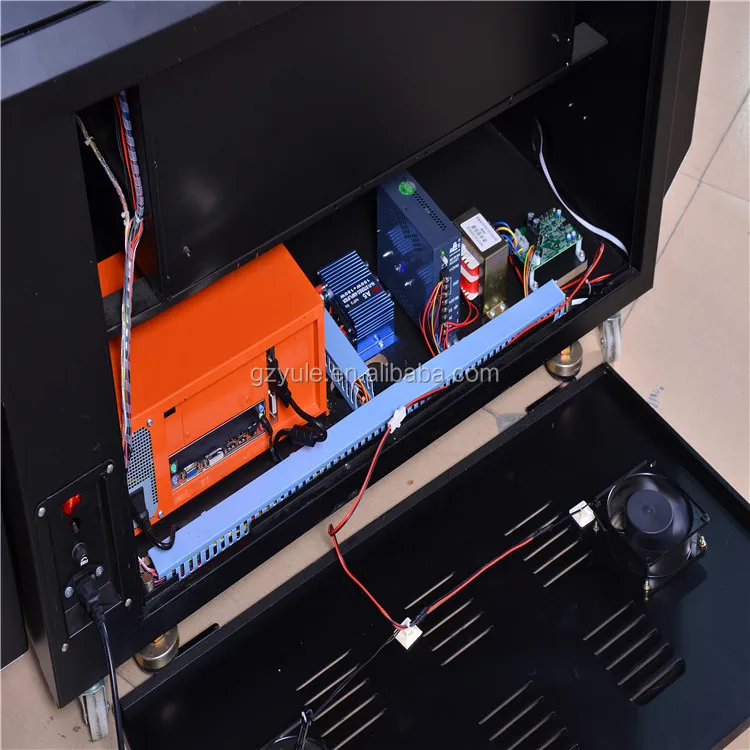 car racing 4 player arcade game machine auto spel machine racing game arcade computer game machine racing