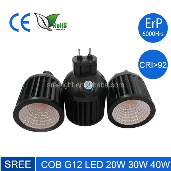 OSRAM SYLVANIA G12 Разъем 24 в Длина Кабеля держатель лампы