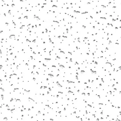 mineral fiber ceiling/mineral wool ceiling