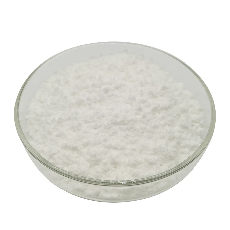 
Hot selling EP8 Ursodeoxycholic Acid Powder CAS 128-13-2 UDCA with GMP 
