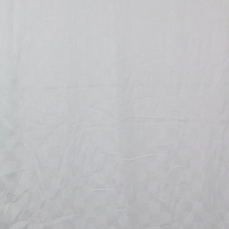 Новый дизайн настроены высокое качество шарфы и палантины