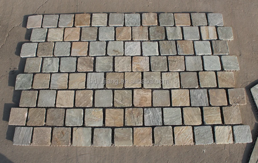 cheap cobblestones for sale, glow stones for driveway, landscaping stone