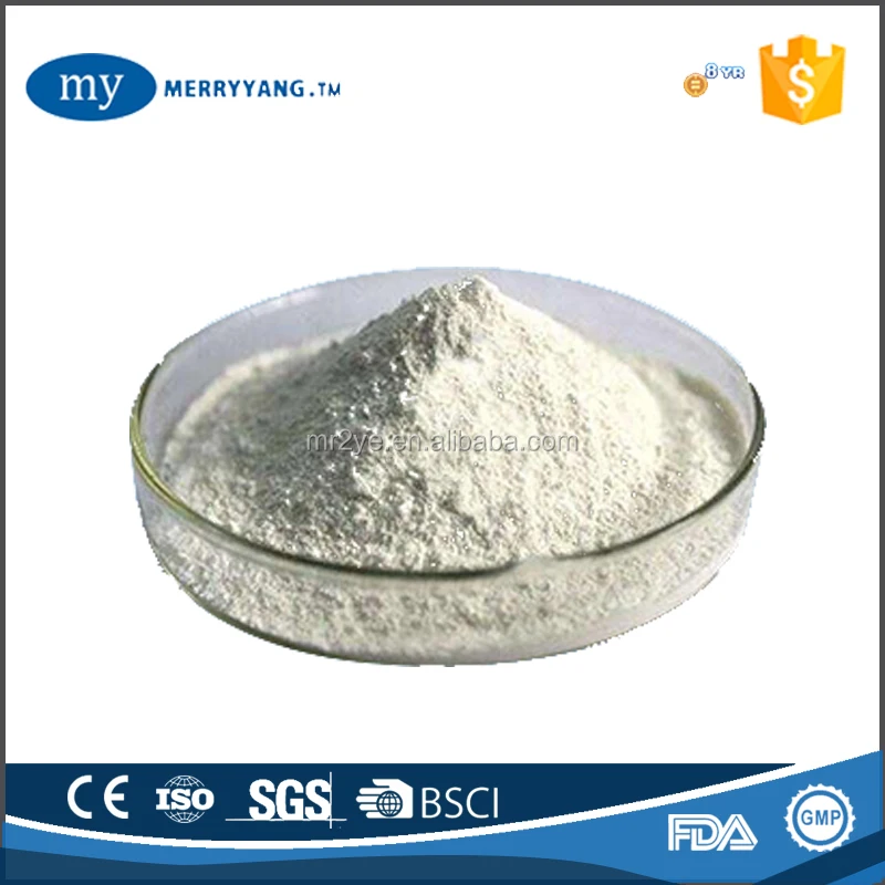 Цена производителя формула для сульфата алюминия продажи