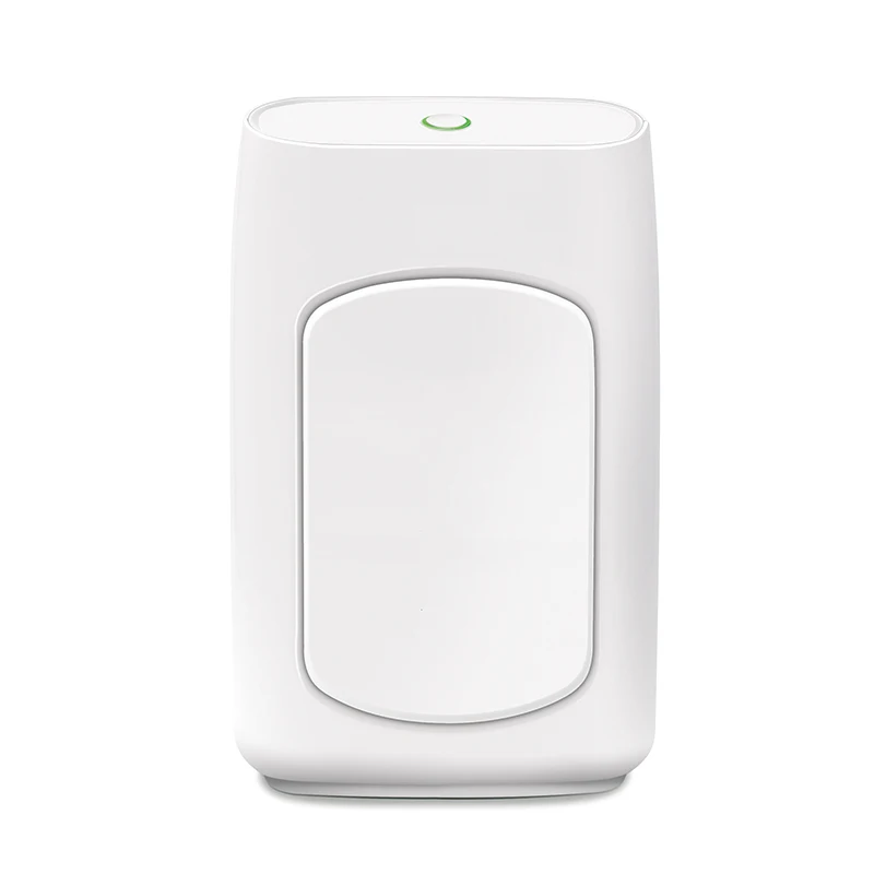 750ml/D dehumidification OEM newest mini portable 12v easy home air drying freezer cool peltier dehumidifier fan motor machine