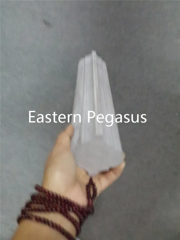 Automatic Stone Mosaic Small Block Cutting Machine