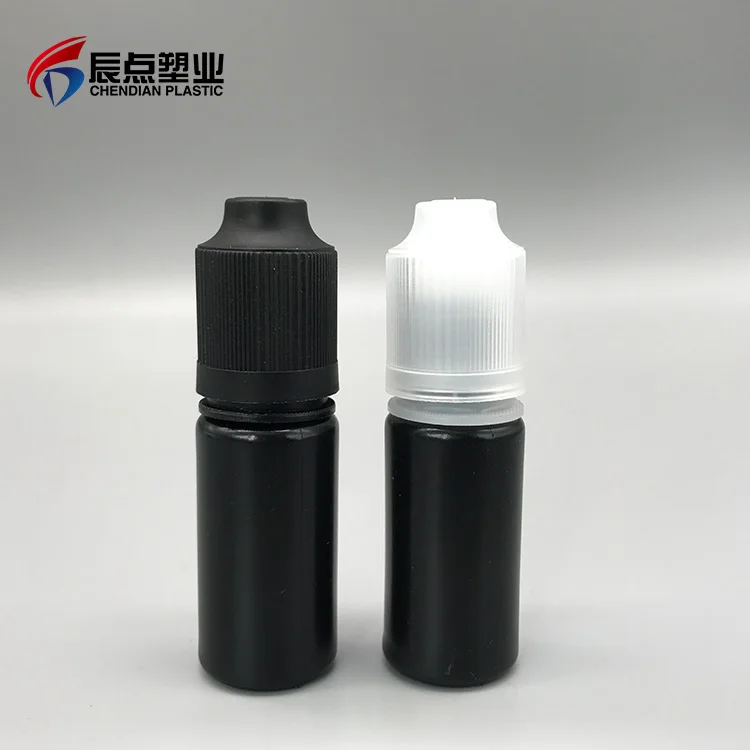 Новый дизайн OEM пластиковый жидкое моющее средство фантазии капельницей 50 мл мягкая PE e жидкие бутылки