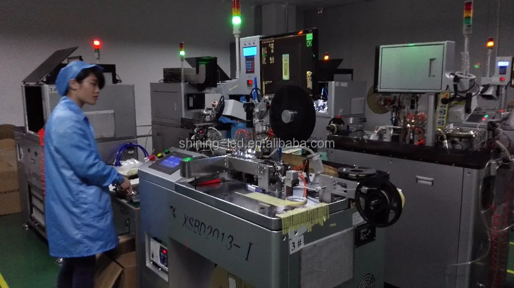 Low Current 5mA*3 WS2812 2020 Competitive Good Quality Individually Addressable Mini WS2812B-2020 SMD WS2812C-2020 LED Chip