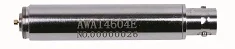  Микрофонный предусилитель модель AWA14600E ~