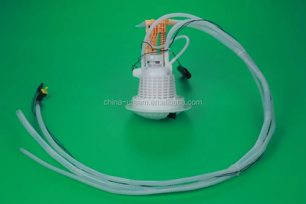 OEM2514700090 топливный фильтр газовый для R350 R500 Германии автомобиль поставщика